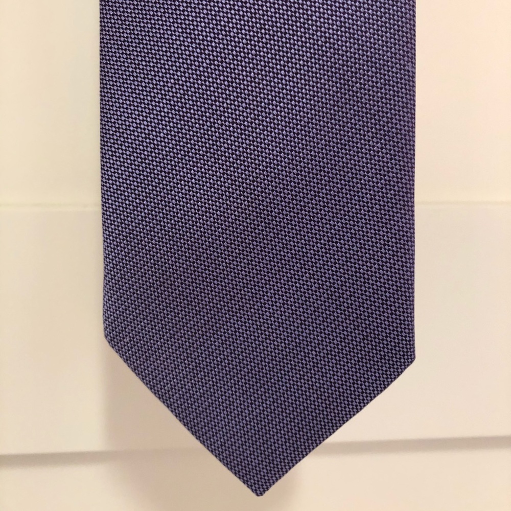 Cape Cod Neckwear Tie